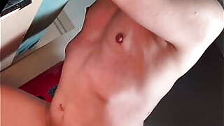 Bodysound