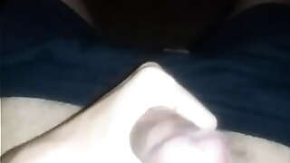 Masturbation