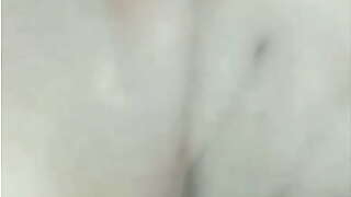 Sex video from instagram