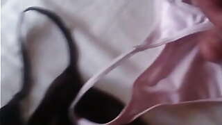 hot panties