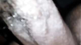 Chubby Bbw Let Fuck Raw The First Night