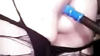 exitacion anal 1c