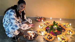 Happy diwali to all of you