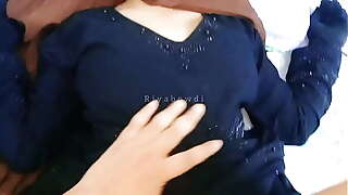 Dubai Sheikh Fuck Arabic Muslim Girl