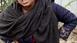 beautiful hot sexy bhabhi new sex story