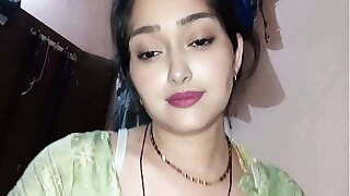 My step uncle came into my bedroom and convence me for fucking, Lalita bhabhi sex video in Hindi voice