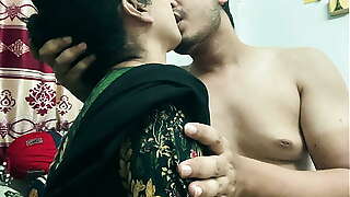 Eid vacation Hard sex with my College friend