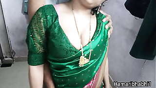 Indian Desi Hot Wife Getting Fucked By Her Neighbour Boyfriend When Her Husband At Work. Indian Wife Affair With Her Husband'_s Friend.