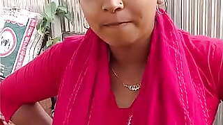 desi new hot sexy bhabhi new videos