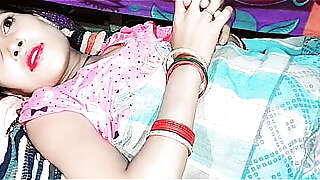 Piss Drinking Big Ass Desi Bhabhi gets Her Ass and Pussy Fucked
