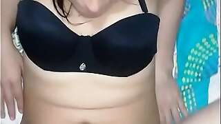 Solo le dije que me abriera las piernas. no te lo querr&aacute_s perder.