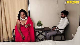 rajani bhabhi sex with devar ji full hardcore uncut