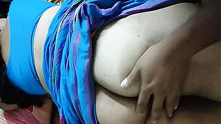 Bengali Cuckold Husband Exposing her Wife