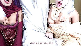 Indian XXX Step Sister Step Brother In Hindi XXX