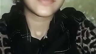 indian gf puasy
