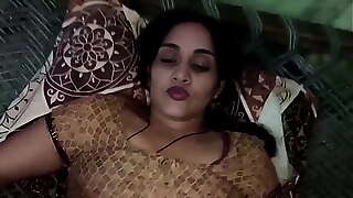 Indian desi bhabhi blowjob and sucking sex video in hindi