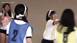 sdde 432 part 1 uncensored