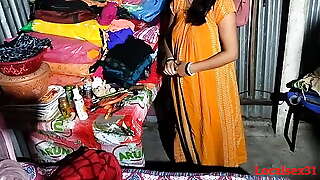 Beautiful local desi sex (Official Video By Localsex31)
