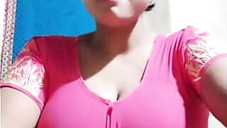 Hot video