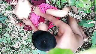 Jungle Me Hua Dangal