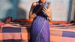 Bhabhi brother-in-law anal sex Bhabhi brother-in-law anal sex video Brother-in-law fucked Bhabhi brother-in-law in sexy body and baby doll dress, full hard anal sex desi sexy video