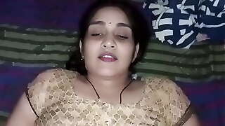 Best xxx video of india horny girl maya, viral MMS clip of maya
