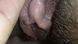 Big pussy Horny
