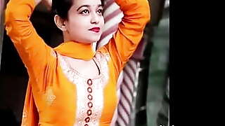 Alifa Hossain Eti-Bangladesh:  8801633632903