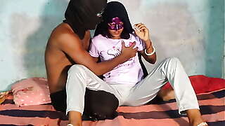 Desi Bhabhi hard anal sex videos full hard gnad ki chudai