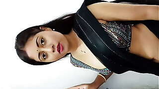 Desi Anal Indian Hot Wife Husband And Wife Sex