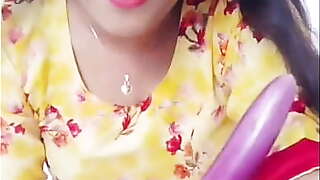 Married Indian Woman Fucked By Neighbor On Her Suhagraat