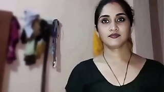 Step sister and brother sex sex relation behind their family, Full HD uncut sex video in hindi audio