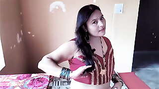 Gaand chudai chubby girl