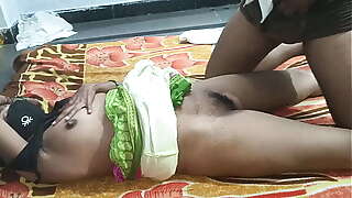 Youranitha - update Indian Real Couple Homemade Sex