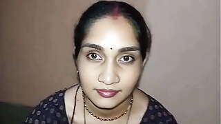 Best xxx video of india hot girl maya, step sister was fucked by her stepbrother