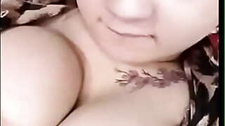Diba moni.. Viral video..