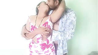 Homemade Desi Sex Video Of Real Indian Married Couple