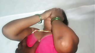 Indian aunty dress washing in bathroom sex