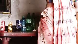 Bhabi ko desi chudai diya devar ne new video