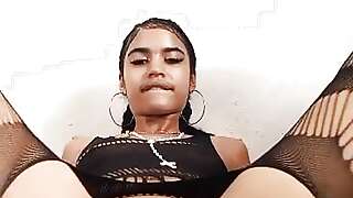 Beautifull Vagina