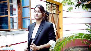DESI OFFICE MANAGER HARDCORE FUCK WITH OFFICER FULL MOVIE
