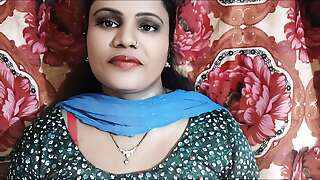 Anjali bhabhi boy has sung for years remove service