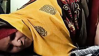 SALU bhabhi fuck