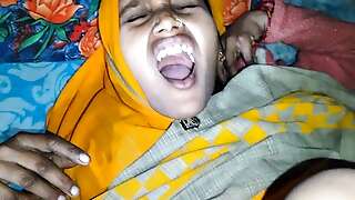 Padhos ki Bhabhi ki mast chudayi Bhabhi ne devar ka Pani nikal diya
