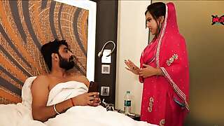 Hardcore Indian Desi Sex with Beautiful Girl
