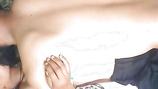 with kissing full Stepmom fucked hard in her big ass