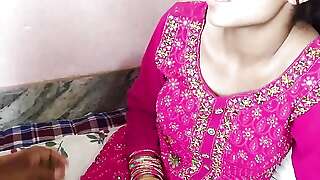 Viral Muslim Girl Honeymoon Sex Video - YourUrfi Suhagraat Cum Swallowing Porn