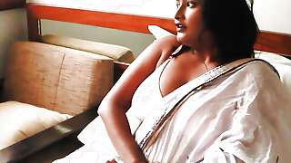 Desi Bhabhi Ki Chudai - Hot Indian Sex