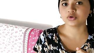 Maid Has Sex with Her Boss in Exchange for Raising Her Salary