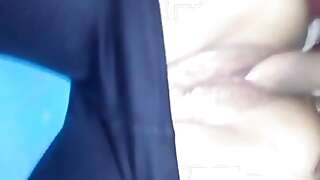 Prima moaning